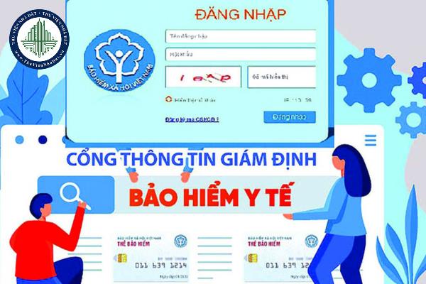 thuviennhadat.vn