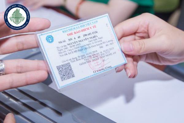 thuviennhadat.vn