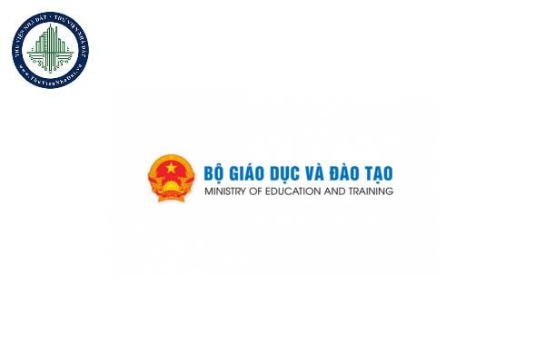 thuviennhadat.vn