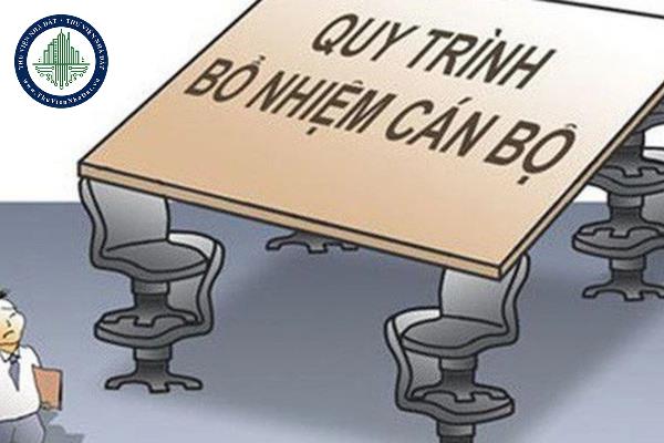 thuviennhadat.vn