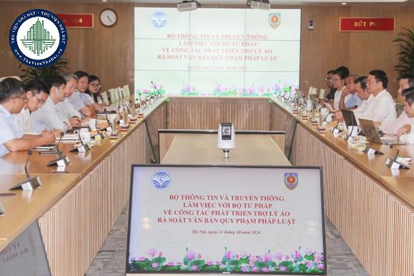thuviennhadat.vn