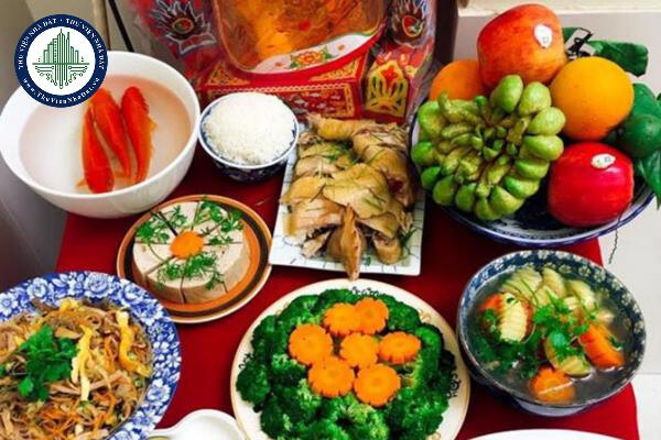 Thả cá chép ngày ông Công ông Táo như thế nào cho đúng?