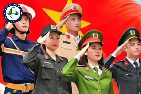 thuviennhadat.vn