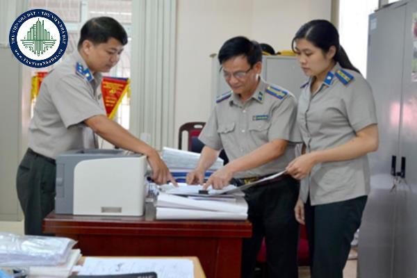 thuviennhadat.vn