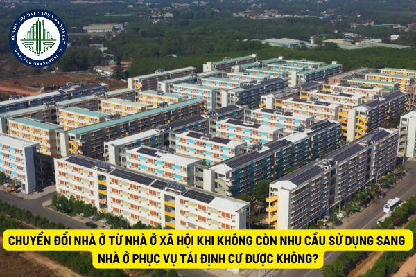 thuviennhadat.vn