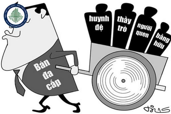 thuviennhadat.vn