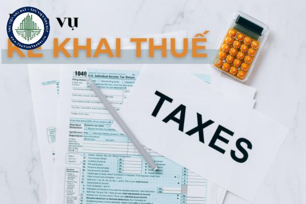 thuviennhadat.vn