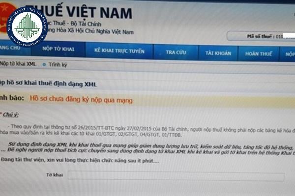thuviennhadat.vn