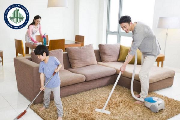 Cách hóa giải vận xui trong nhà để thu hút tài lộc và may mắn?