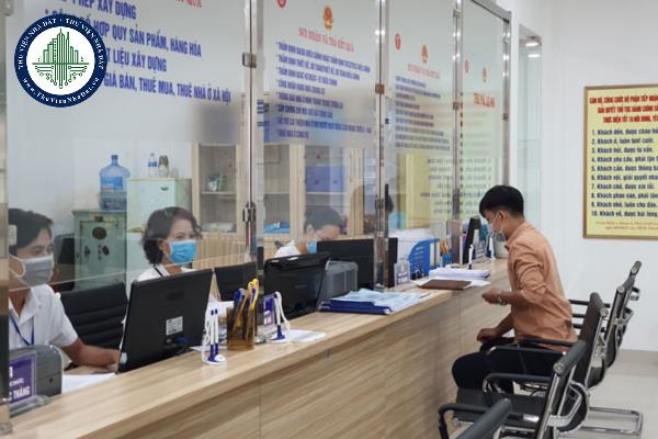 thuviennhadat.vn