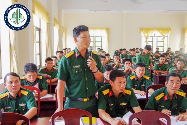 thuviennhadat.vn