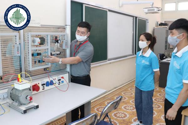 thuviennhadat.vn
