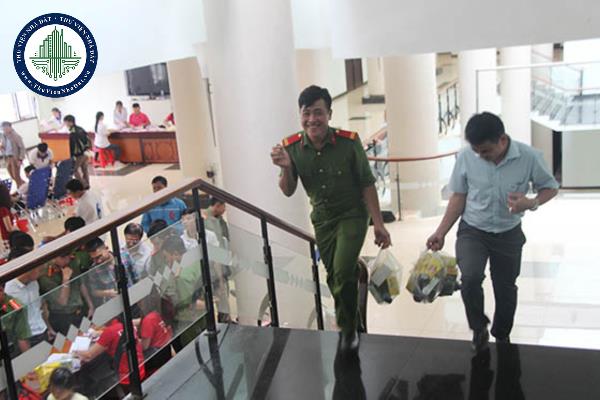 thuviennhadat.vn