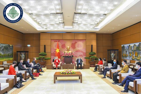 thuviennhadat.vn