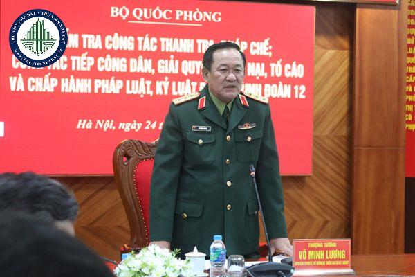thuviennhadat.vn