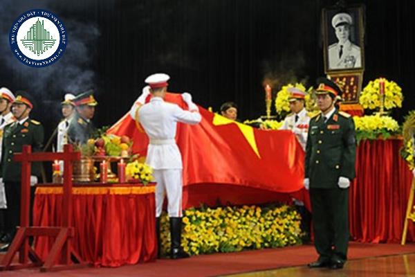 thuviennhadat.vn