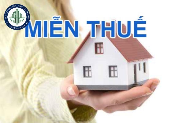 thuviennhadat.vn
