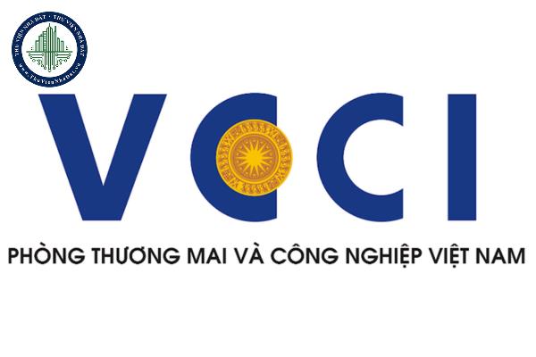 thuviennhadat.vn
