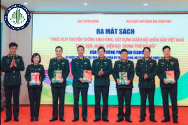 thuviennhadat.vn