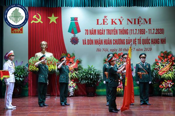 thuviennhadat.vn