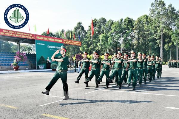 thuviennhadat.vn