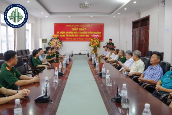 thuviennhadat.vn