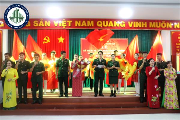 thuviennhadat.vn