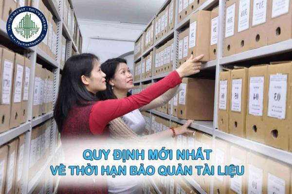 thuviennhadat.vn