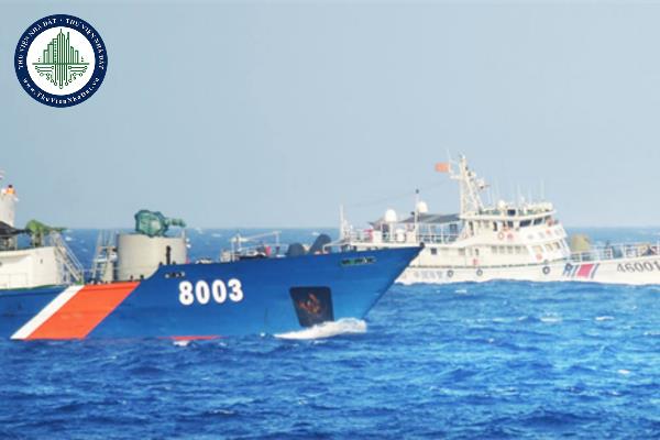 thuviennhadat.vn
