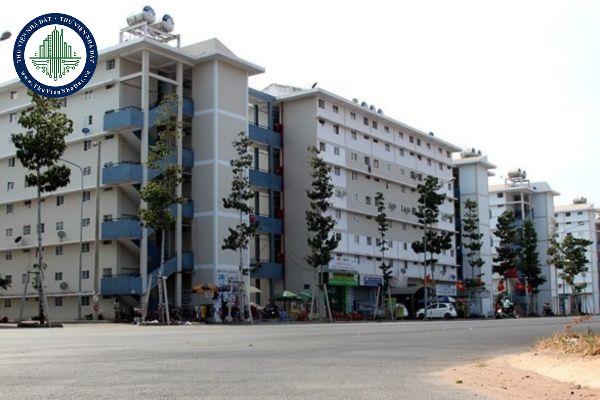 thuviennhadat.vn