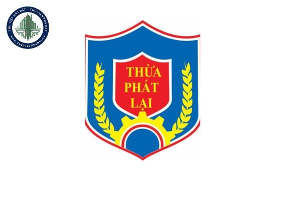 thuviennhadat.vn