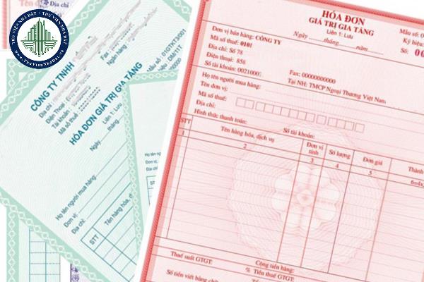 Tra cứu thông tin hóa đơn điện tử nhằm kiểm tra hàng hóa lưu thông trên
