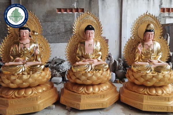 Cách hóa giải vận xui trong nhà để thu hút tài lộc và may mắn?
