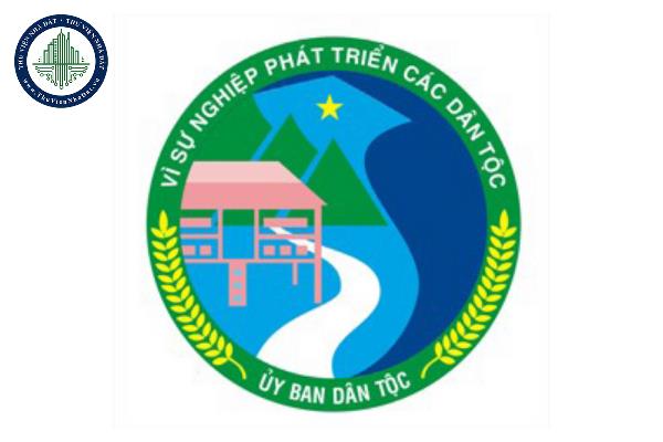 thuviennhadat.vn