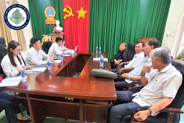 thuviennhadat.vn