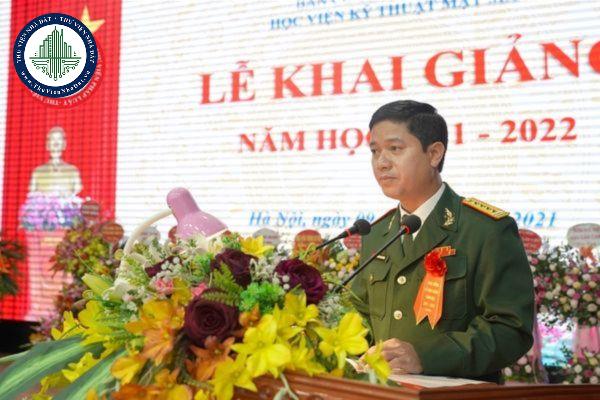 thuviennhadat.vn