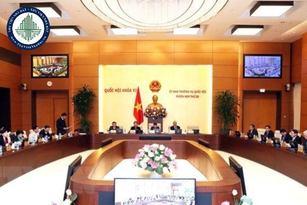 thuviennhadat.vn