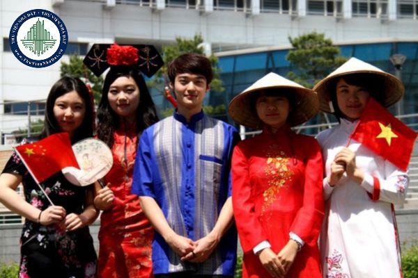 thuviennhadat.vn