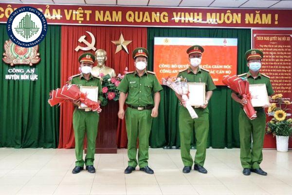 thuviennhadat.vn