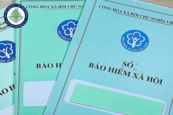 thuviennhadat.vn