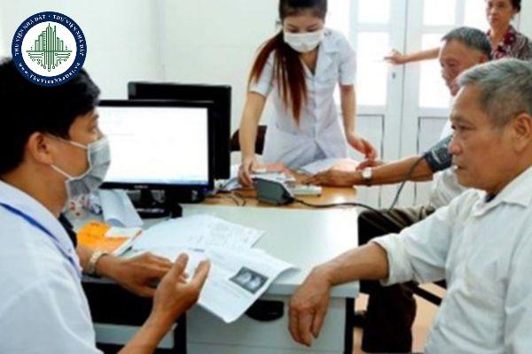 thuviennhadat.vn