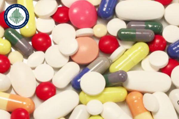 thuviennhadat.vn