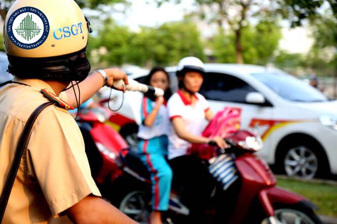 thuviennhadat.vn