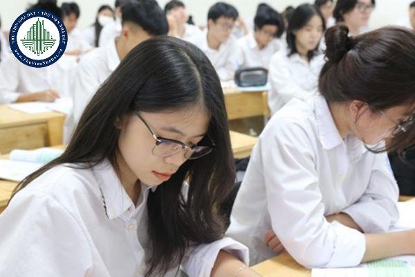 thuviennhadat.vn