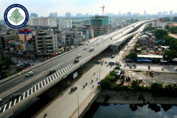 thuviennhadat.vn
