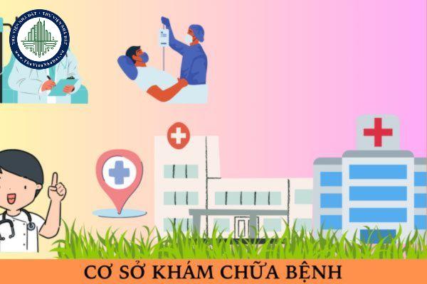 thuviennhadat.vn
