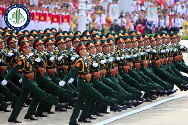 thuviennhadat.vn