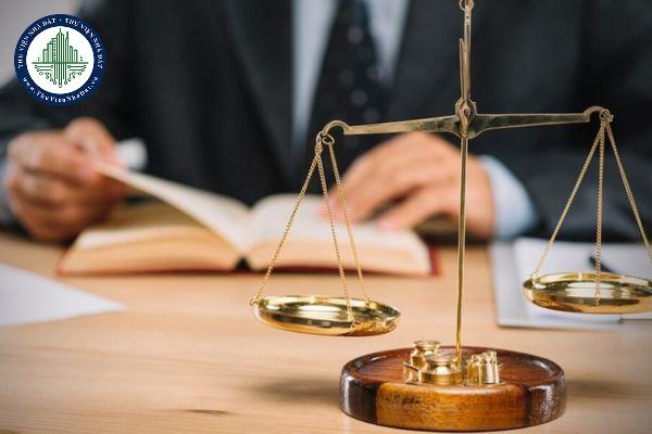 Kết luận thanh tra hành chính trong hoạt động thanh tra được quy định như thế nào?