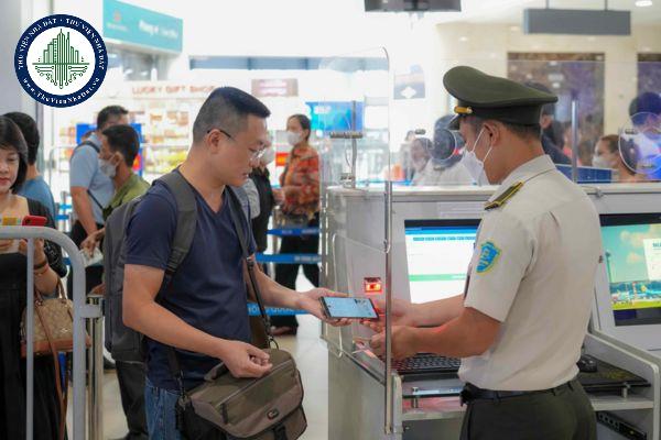 thuviennhadat.vn