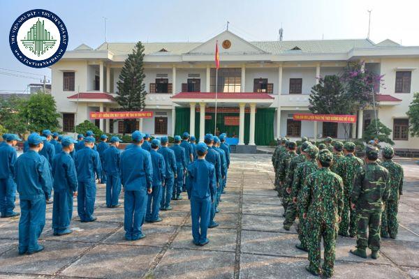thuviennhadat.vn